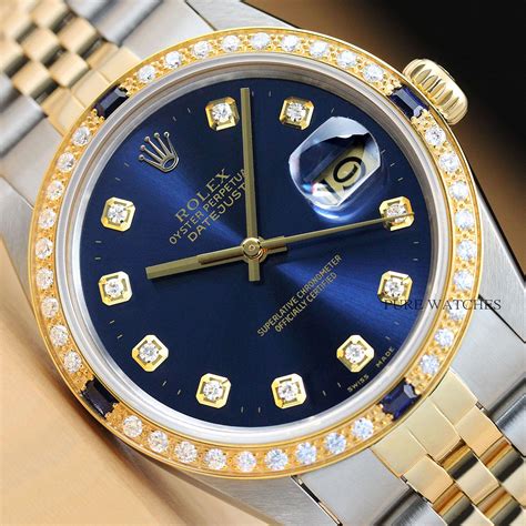 men's rolex cheap|cheapest authentic rolex.